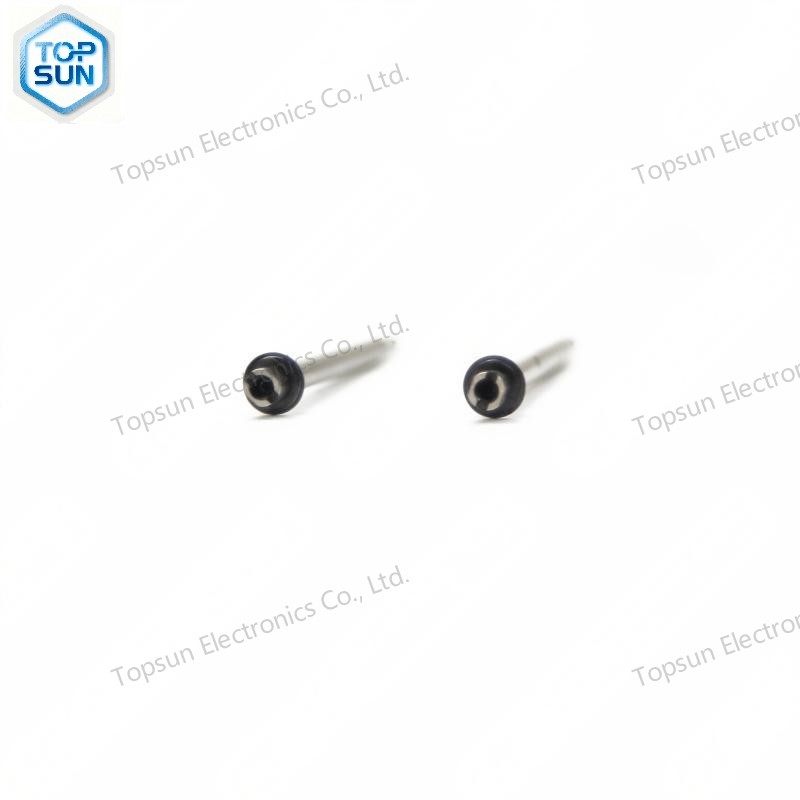 Topsun Electronics Co., Ltd